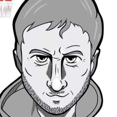 zebra_lasso's profile picture
