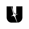 Фото профиля UGC for Crypto