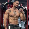 Profilbild von Miguel Lopez