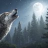 Фото профиля 🐺owl🌛🚀🛖🛶🧑🏾🚀 Universol🧙🏾🦅🌅🇺🇲🌈 Bring him home 💒🇨🇱