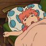 Profilbild von 𝓕𝓪𝓲𝓻𝔂 𝓡 ⁴ ᥫ᭡