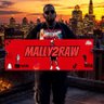 MallyRaw profil fotoğrafı
