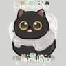 ლนุเหรียญ🐻🐼's profile picture