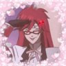 Profilbild von Eddy Dragonsaurus ✨️