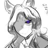 Profilbild von Awyumi #Tenoi