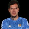 matteo🇫🇷 profil fotoğrafı