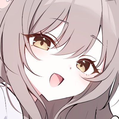 REPIECE's profile picture