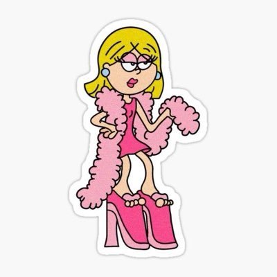 Danyamexi's profile picture