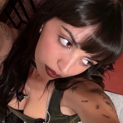 rylee ♡'s profile picture
