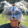 Kat TRYrone's profile picture