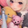 Фото профиля えびふらいの尻尾🍤☃️@じゅうのご主