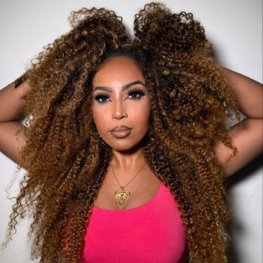 miihwainer's profile picture