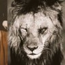 Profilbild von أليثيون