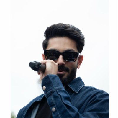 ani_vibez's profile picture
