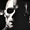 Profilbild von Ghostblkout/Apexstein