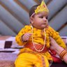 Profilbild von prathana sarswat