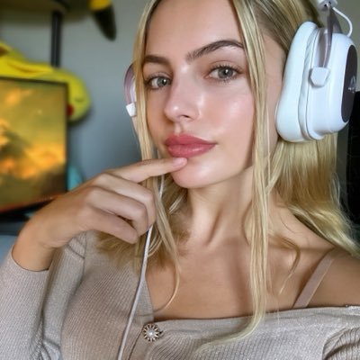 mali's profile picture