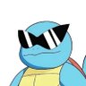 Profilbild von yuyu