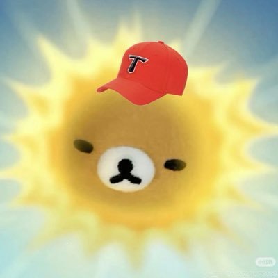 𝙈𝙤𝙢𝙚𝙣𝙩.'s profile picture