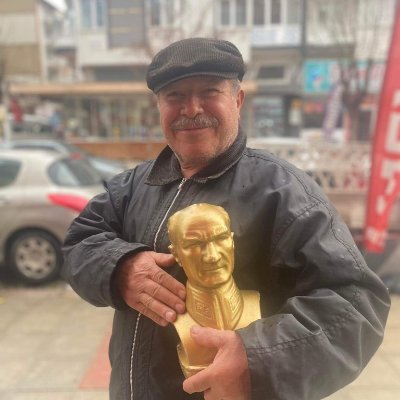 kerkenez0303's profile picture