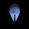 Profilbild von i24