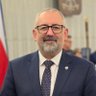 Krzysztof Bieńkowski's profile picture