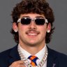 C Money's profile picture