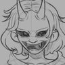 Artelunna 🐟🐺's profile picture