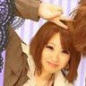 ゆん🌴(´‘▽‘`) 的头像