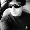 Profilbild von Sushil