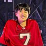 sherri ⁷ ⟭⟬⊙⊝⊜ ᴬᴿᴵᴿᴬᴺᴳ's profile picture