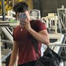 Profilbild von ChristopherNajeraOkay