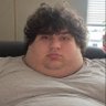 Profilbild von Brett