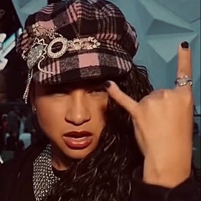 RayJadão's profile picture