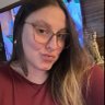 GABRIELA profil fotoğrafı