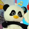 ᵖˡˢAkiaNM 的头像