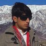 Profilbild von بلال عمری ۳۱۳/Bilal Umare