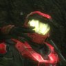 Spider-spartan 的头像