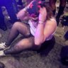 abbi luna 🩻 profil fotoğrafı