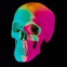 Фото профиля BOBBY MARS