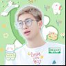 kakau⁷ 𓃠's profile picture