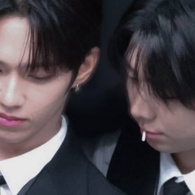 제나 🌫️'s profile picture