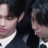 제나 🌫️'s profile picture