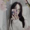 miko!! 🎀's profile picture