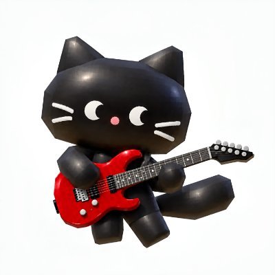 DODBBONG's profile picture