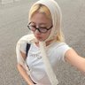 (ᵔᗜᵔ) ( ˘ ³˘) ( •ᴗ• ) profil fotoğrafı