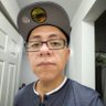 Jairo Coronado 的头像