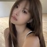 Profilbild von michelle