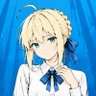 Profilbild von laiyi Fan