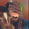 Фото профиля صٌـ♡̨̐ـقَرِ لًجّـنًـوُب🇸🇦